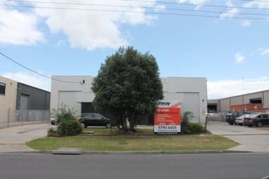 7 Capital Drive Dandenong South VIC 3175 - Image 3