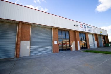 3/19-21 Stephen Road Dandenong VIC 3175 - Image 1