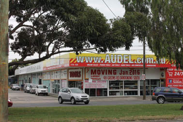 1/119-123 Lonsdale Street Dandenong VIC 3175 - Image 1