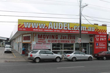 1/119-123 Lonsdale Street Dandenong VIC 3175 - Image 2