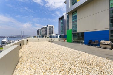 Suite 317, 198 Harbour Esplanade Docklands VIC 3008 - Image 3
