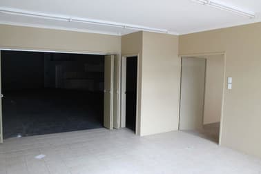 1/21-23 Enterprise Avenue Berwick VIC 3806 - Image 2