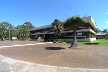 4A Lake Entrance Rd Warilla NSW 2528 - Image 2