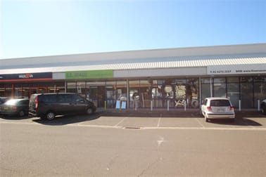 3C/145-149 King Street Warrawong NSW 2502 - Image 2