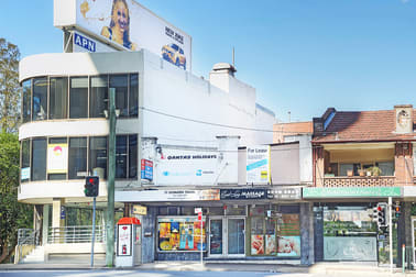 Suite 12/6-8 Pacific Highway St Leonards NSW 2065 - Image 1