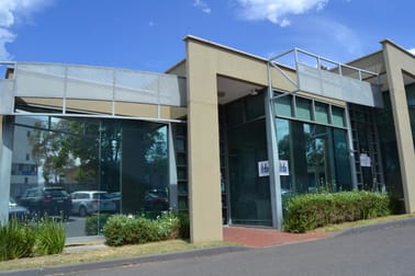 410 Burwood Highway Wantirna VIC 3152 - Image 2