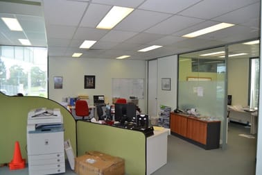 410 Burwood Highway Wantirna VIC 3152 - Image 3