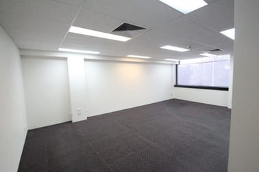 1/15-17 Argyle St Parramatta NSW 2150 - Image 2