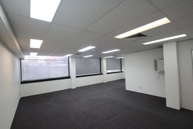 1/15-17 Argyle St Parramatta NSW 2150 - Image 3
