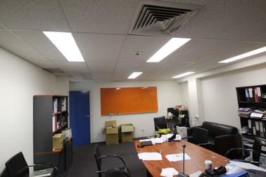 15-17 Argyle St Parramatta NSW 2150 - Image 1