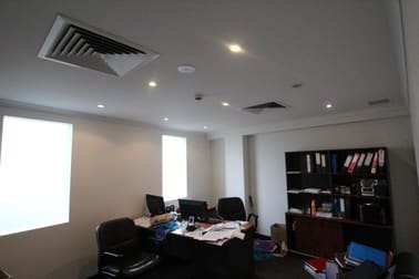 15-17 Argyle St Parramatta NSW 2150 - Image 2