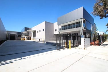 UNIT 3/12 George Young Street Auburn NSW 2144 - Image 2