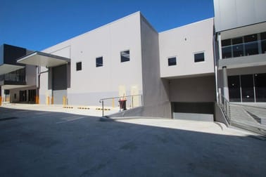 UNIT 3/12 George Young Street Auburn NSW 2144 - Image 3