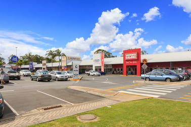 815 Zillmere Road Aspley QLD 4034 - Image 2