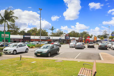 815 Zillmere Road Aspley QLD 4034 - Image 3