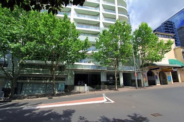 38 Alfred Street Milsons Point NSW 2061 - Image 1