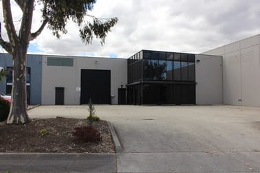 7 Inglewood Drive Thomastown VIC 3074 - Image 1