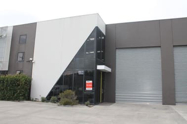 9/11 Bryants Road Dandenong VIC 3175 - Image 3