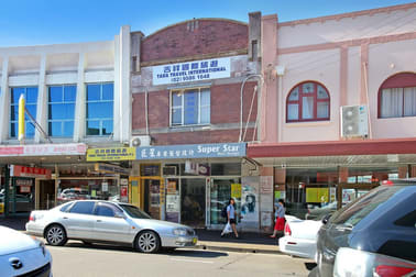 Level Grou/186 Forest Road Hurstville NSW 2220 - Image 2