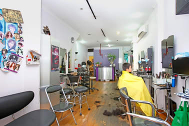 Level Grou/186 Forest Road Hurstville NSW 2220 - Image 3