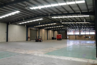 129-131 Abbott Road Hallam VIC 3803 - Image 2