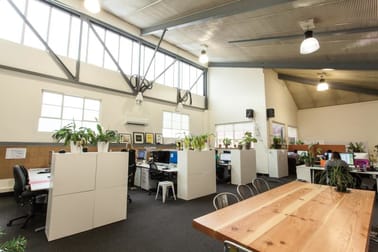 200 Wells Street South Melbourne VIC 3205 - Image 2