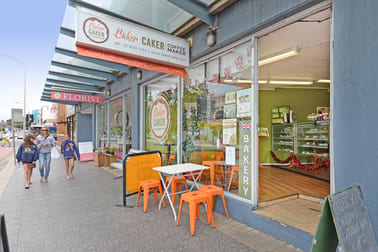 14/1125-1127 Pittwater Road Collaroy NSW 2097 - Image 1