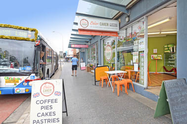 14/1125-1127 Pittwater Road Collaroy NSW 2097 - Image 3