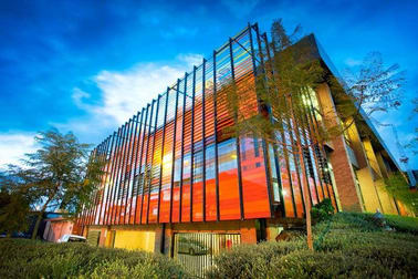 Suite 1 & /1 Oxley Road Hawthorn VIC 3122 - Image 1