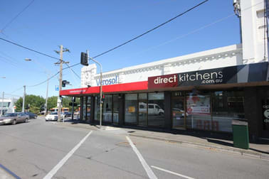 Whole Buil/609 High Street Kew East VIC 3102 - Image 1