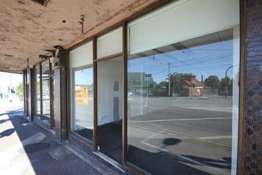 Whole Buil/609 High Street Kew East VIC 3102 - Image 2
