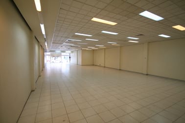 235 Macquarie Street Liverpool NSW 2170 - Image 2