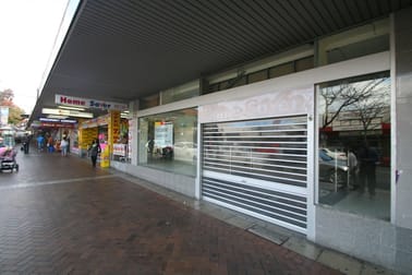 235 Macquarie Street Liverpool NSW 2170 - Image 1
