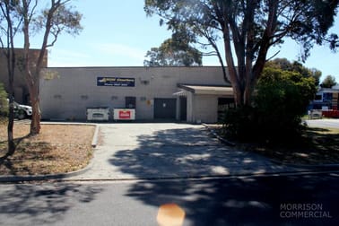 1/13 Braeside Drive Braeside VIC 3195 - Image 2