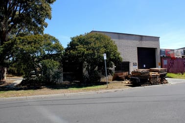 1/13 Braeside Drive Braeside VIC 3195 - Image 3