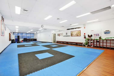 Level 1/7 Barratt Street Hurstville NSW 2220 - Image 3