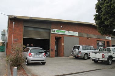 Unit 2/10-12 Cambria Road Keysborough VIC 3173 - Image 1