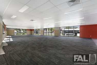 Shop  11/5 Smiths Road Goodna QLD 4300 - Image 1