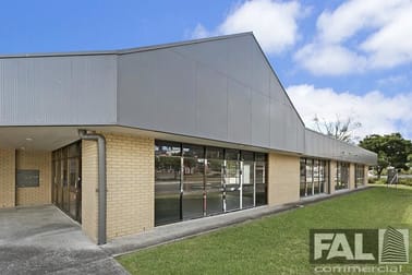 Shop  11/5 Smiths Road Goodna QLD 4300 - Image 3