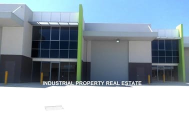 Wetherill Park NSW 2164 - Image 1