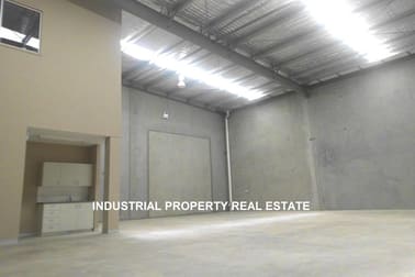 Wetherill Park NSW 2164 - Image 3