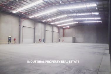 Prestons NSW 2170 - Image 3