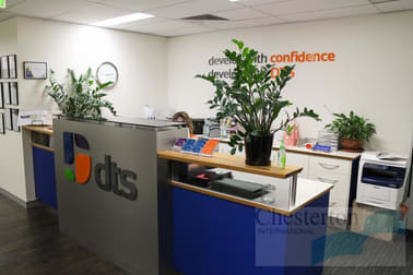 Milton QLD 4064 - Image 3