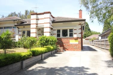 356 Canterbury Road Surrey Hills VIC 3127 - Image 1