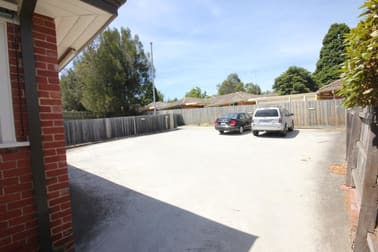 356 Canterbury Road Surrey Hills VIC 3127 - Image 2