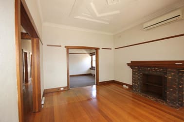 356 Canterbury Road Surrey Hills VIC 3127 - Image 3