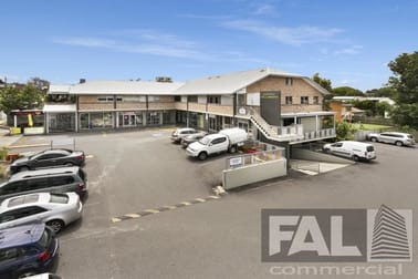 Shop  1/139 Junction Road Clayfield QLD 4011 - Image 1