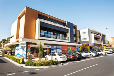 Shop A8, P/1056 Plenty Road Bundoora VIC 3083 - Image 1