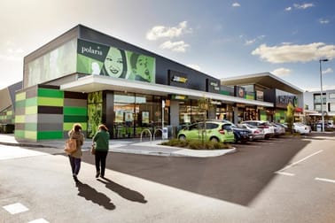 Shop A8, P/1056 Plenty Road Bundoora VIC 3083 - Image 2