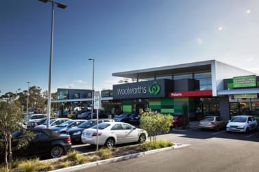 Shop A8, P/1056 Plenty Road Bundoora VIC 3083 - Image 3